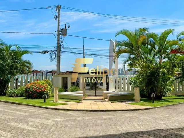 Imagem 16: ESPAÇOSO APARTAMENTO COM 03 QUARTOS, SENDO 01 SUÍTE, VISTA PARA O MAR, FINAMENTE