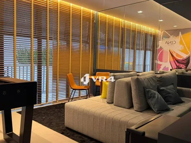 Imagem 5: Studio Mobiliado para Alugar, por R$ 2.690/Mês - Centro - Curitiba/Pr