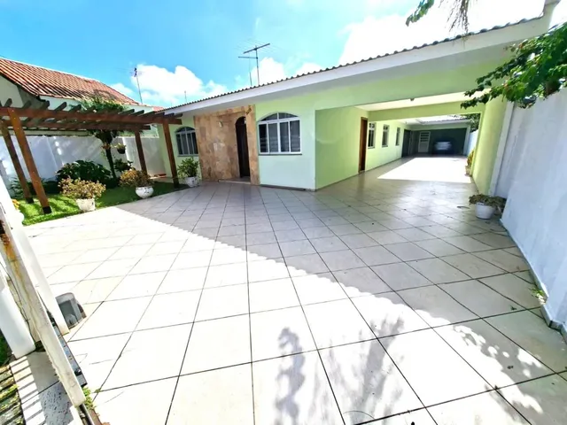 Imagem: Casa Residencial/Comercial