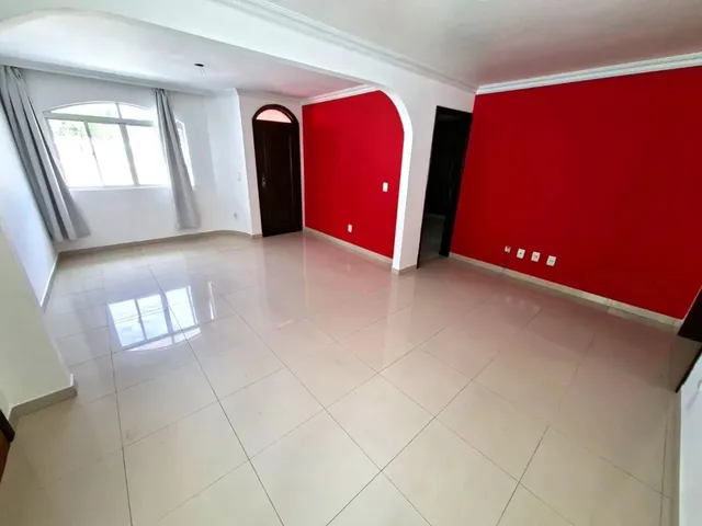 Imagem 7: Casa Residencial/Comercial