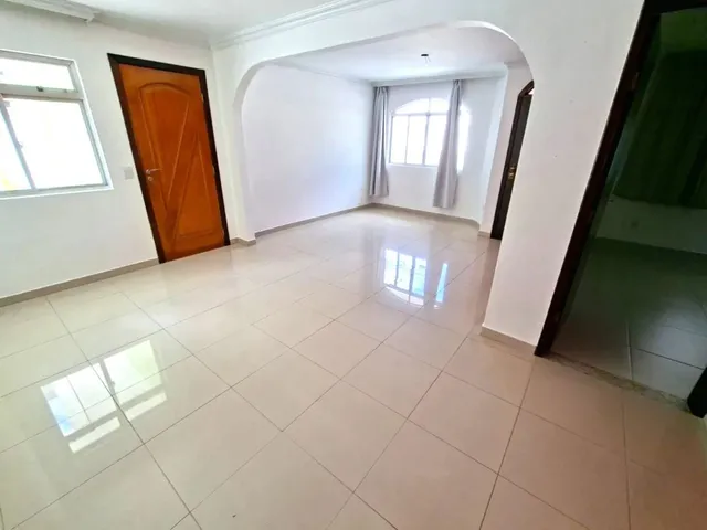 Imagem 16: Casa Residencial/Comercial
