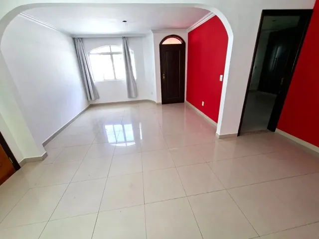 Imagem 13: Casa Residencial/Comercial