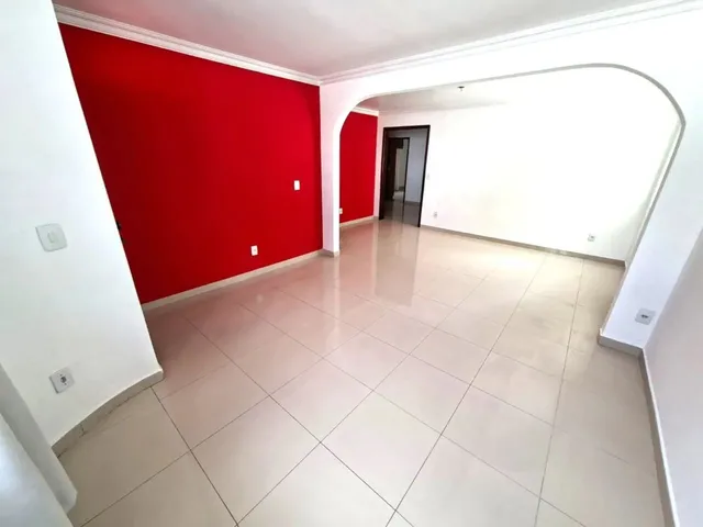 Imagem 11: Casa Residencial/Comercial