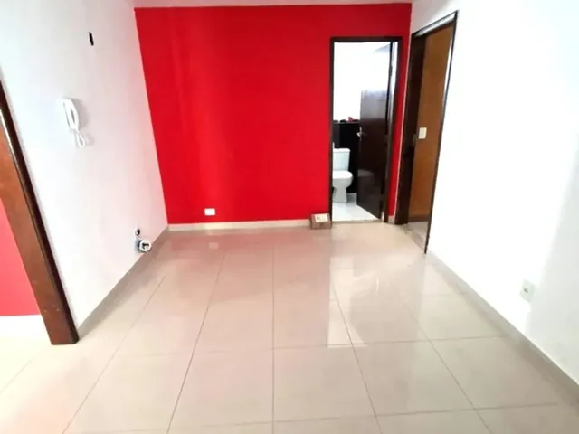 Imagem 15: Casa Residencial/Comercial
