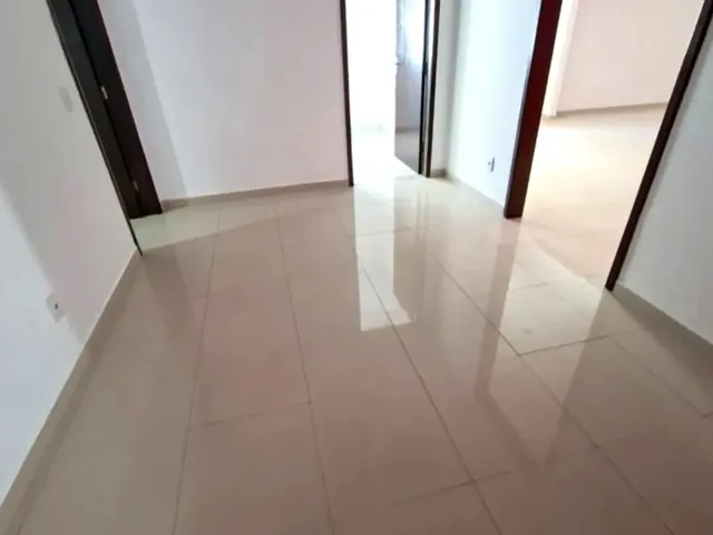 Imagem 14: Casa Residencial/Comercial