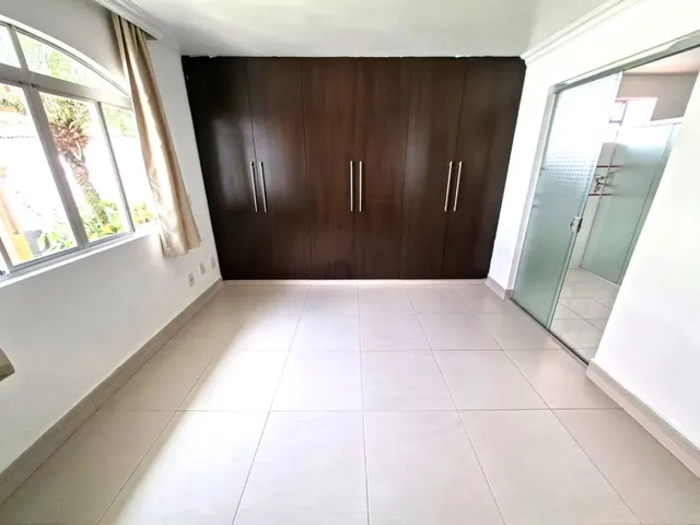 Imagem 6: Casa Residencial/Comercial