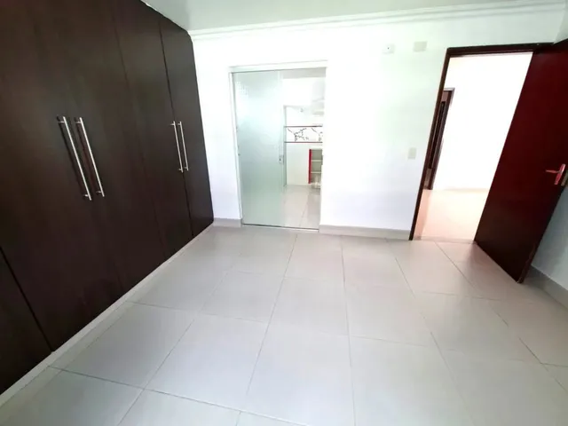 Imagem 8: Casa Residencial/Comercial