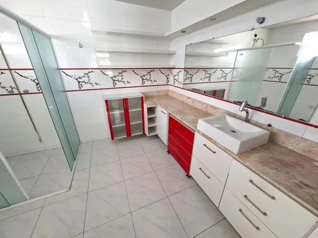 Imagem 9: Casa Residencial/Comercial