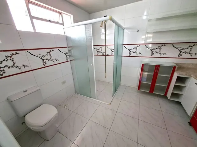Imagem 10: Casa Residencial/Comercial