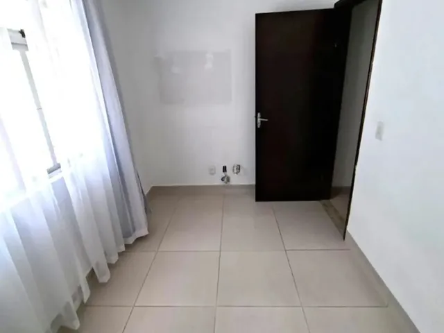 Imagem 2: Casa Residencial/Comercial