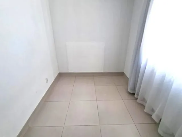 Imagem 12: Casa Residencial/Comercial