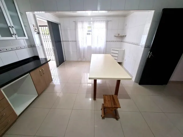 Imagem 4: Casa Residencial/Comercial