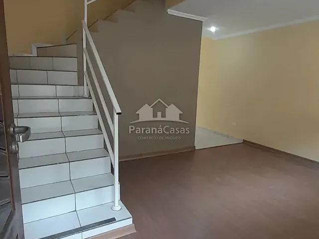 Imagem 8: Triplex para Locação em Contenda