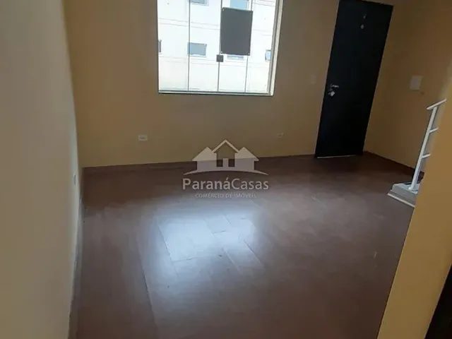 Imagem 3: Triplex para Locação em Contenda
