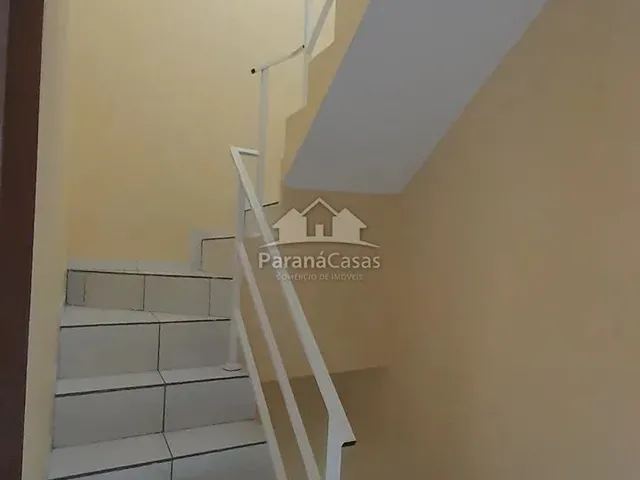 Imagem 2: Triplex para Locação em Contenda