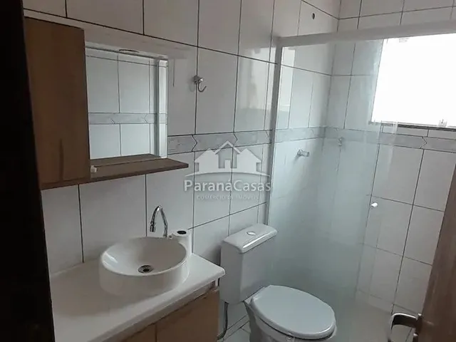 Imagem 6: Triplex para Locação em Contenda