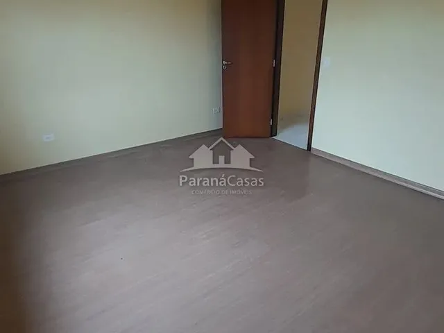 Imagem 10: Triplex para Locação em Contenda