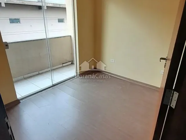 Imagem 9: Triplex para Locação em Contenda