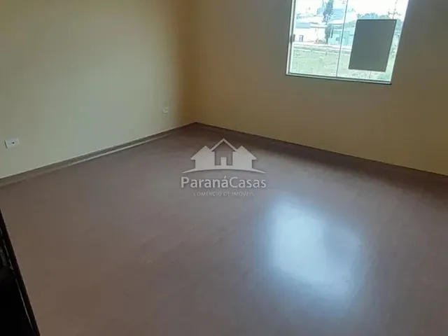 Imagem 7: Triplex para Locação em Contenda