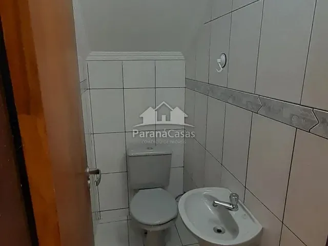 Imagem 5: Triplex para Locação em Contenda