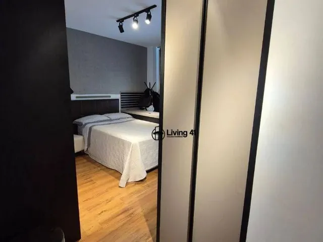 Imagem 16: Apartamento com 2 Dormitórios para Alugar, 111 M² por R$ 9.102,00/Mês - Batel