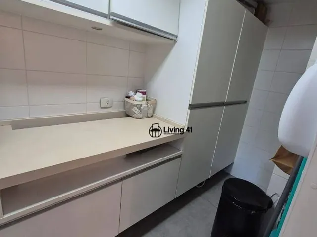 Imagem 14: Apartamento com 2 Dormitórios para Alugar, 111 M² por R$ 9.102,00/Mês - Batel