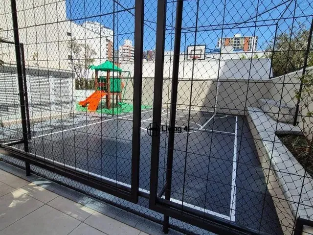 Imagem 2: Apartamento com 2 Dormitórios para Alugar, 111 M² por R$ 9.102,00/Mês - Batel