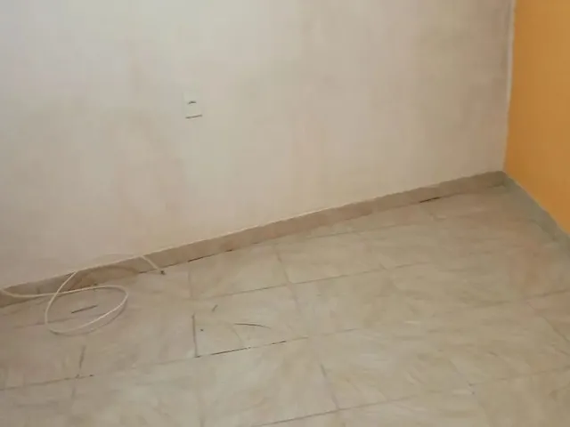 Imagem: Aluga