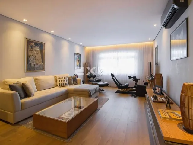 Imagem: Apartamento para Locação 3 Quartos Sendo