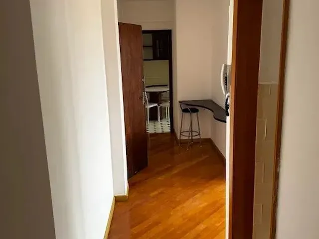 Imagem 4: Apto Centro Cívico - 2Quartos, 2 Bwcs. - Uma Quadra do Shopping Muller