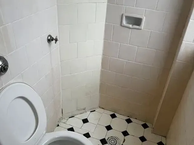 Imagem 15: Apto Centro Cívico - 2Quartos, 2 Bwcs. - Uma Quadra do Shopping Muller