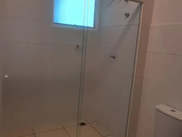 Imagem 3: Aluga-Se Apartamento 2 Q. Prox. Hosp. do Rocio