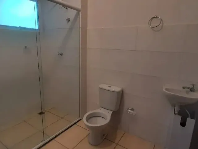 Imagem 5: Aluga-Se Apartamento 2 Q. Prox. Hosp. do Rocio