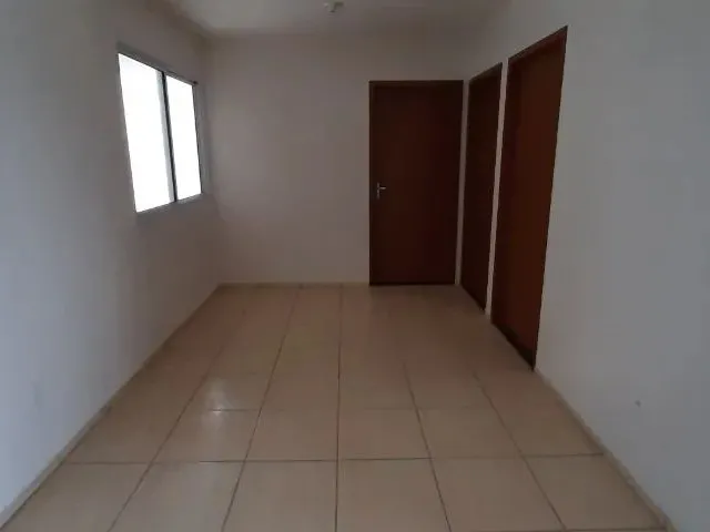Imagem 8: Aluga-Se Apartamento 2 Q. Prox. Hosp. do Rocio