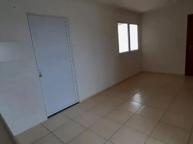 Imagem 11: Aluga-Se Apartamento 2 Q. Prox. Hosp. do Rocio