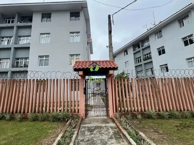 Imagem: Imóvel para Aluguel Possui 45M² com 2
