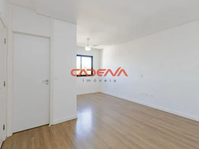 Imagem 7: Apartamento com 3 Quartos e 2 Vagas para Aluguel no Santo Inácio
