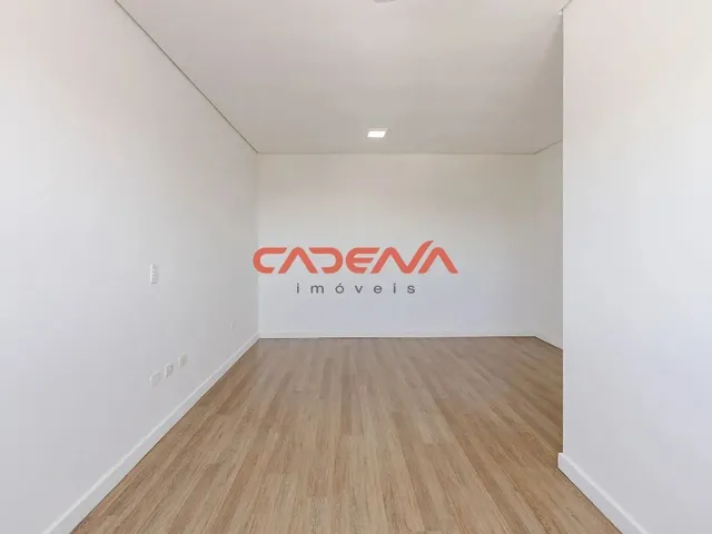 Imagem 5: Apartamento com 3 Quartos e 2 Vagas para Aluguel no Santo Inácio