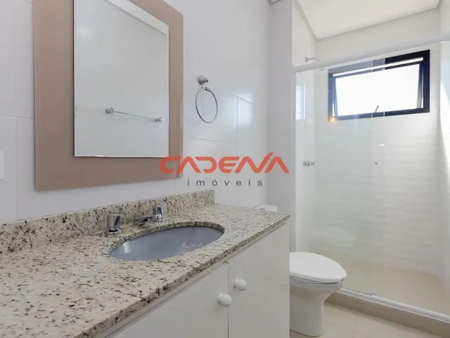 Imagem 3: Apartamento com 3 Quartos e 2 Vagas para Aluguel no Santo Inácio