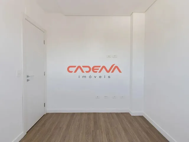 Imagem 15: Apartamento com 3 Quartos e 2 Vagas para Aluguel no Santo Inácio