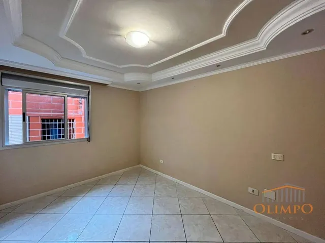 Imagem 15: Casa com 3 Dormitórios para Alugar por R$ 2.873,21/Mês - Hauer - Curitiba/Pr