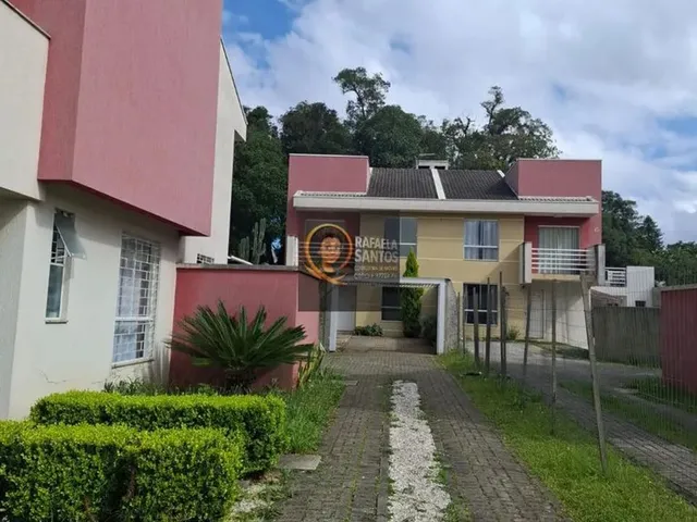 Imagem: Aluga-Se Triplex Única Oportunidade - Quatro