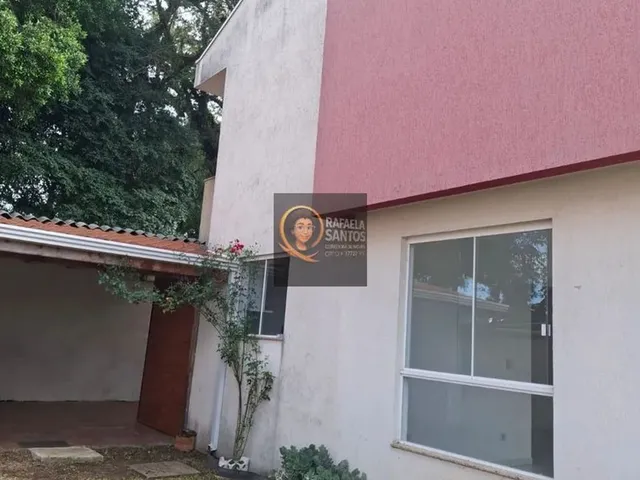 Imagem 4: Aluga-Se Triplex Única Oportunidade - Quatro Barras/Pr