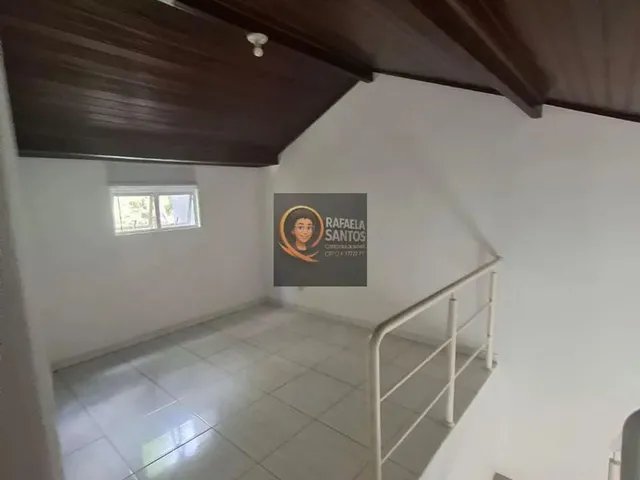 Imagem 8: Aluga-Se Triplex Única Oportunidade - Quatro Barras/Pr