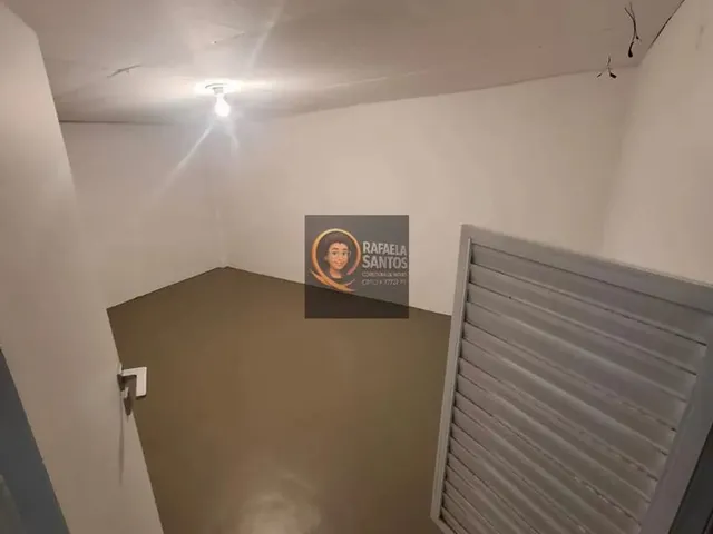 Imagem 12: Aluga-Se Triplex Única Oportunidade - Quatro Barras/Pr