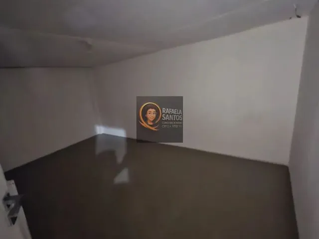Imagem 15: Aluga-Se Triplex Única Oportunidade - Quatro Barras/Pr