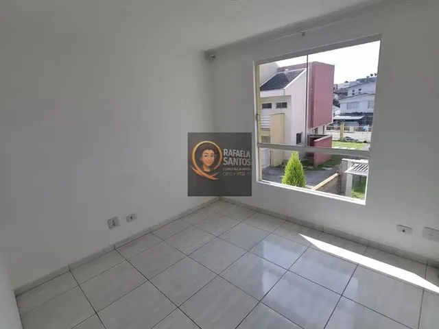 Imagem 2: Aluga-Se Triplex Única Oportunidade - Quatro Barras/Pr