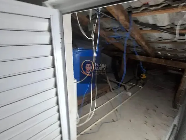 Imagem 3: Aluga-Se Triplex Única Oportunidade - Quatro Barras/Pr