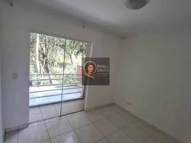 Imagem 14: Aluga-Se Triplex Única Oportunidade - Quatro Barras/Pr