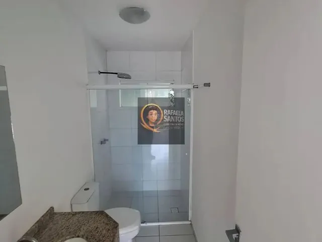 Imagem 10: Aluga-Se Triplex Única Oportunidade - Quatro Barras/Pr
